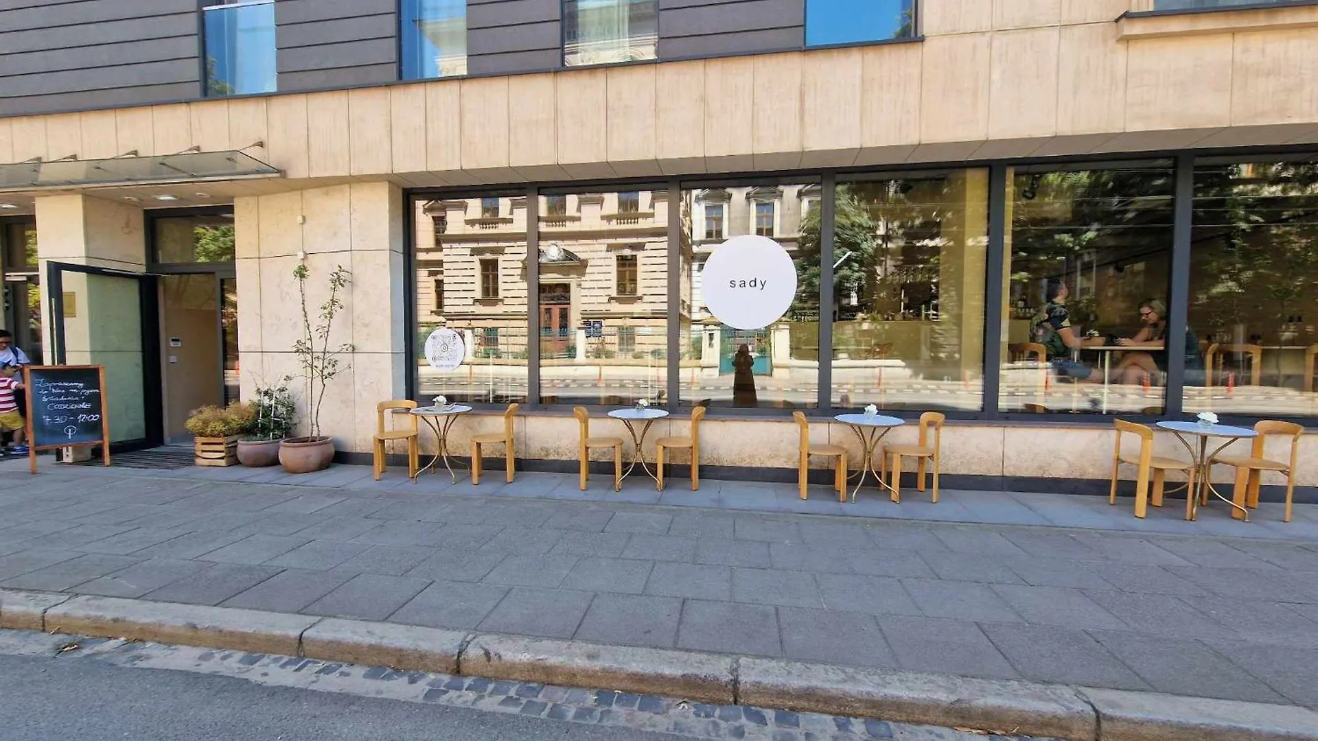 Inpoint Apartments G11 Near Old Town & Kazimierz District & Parking Option Cracovia