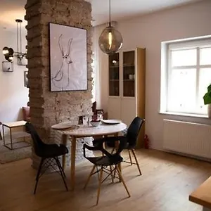 https://pink-rabbit-apart.gdanskhotel.org