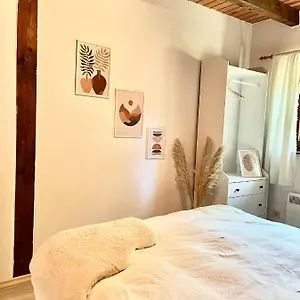  Ferienhaus Regeneration Bayerischer Wald Deutschland