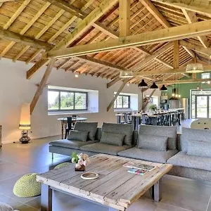 chez-marius-saint-agreve.hotels-rhonealpes.com/
