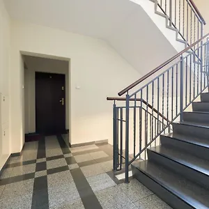 https://dom-house-apartments-karlikowski-mlyn-sopot.sopothotels.com