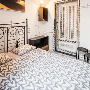 Krakowiak Apartamento