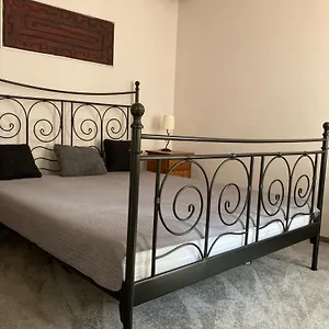 https://apt-luxury-center.hotelswroclaw.com