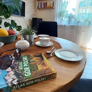 https://rodzinny-apartament-blisko-hali-stulecia-i-zoo.hotelswroclaw.com