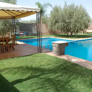 villa-baraka-1.marrakeshhotelsmorocco.com/
