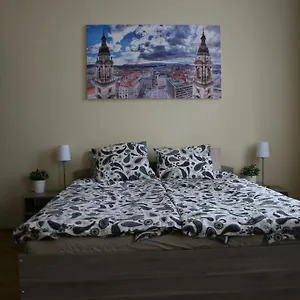 astoria-downtown.inbudapesthotels.com/